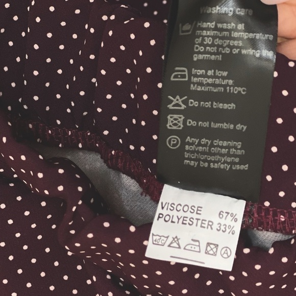 Brand new! No tags attached! Amazing quality suit, jacket and pants! - Picture 7 of 7